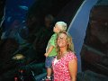 August2008 111